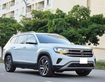 2 Bán xe Volkswagen Teramont 2.0 AT 2023 màu trắng.