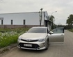 1 Chính chủ bán xe Toyota Camry 2018 2.5Q