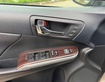 Chính chủ bán xe Toyota Camry 2018 2.5Q