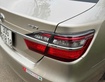 3 Chính chủ bán xe Toyota Camry 2018 2.5Q