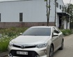 4 Chính chủ bán xe Toyota Camry 2018 2.5Q