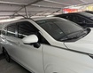 Ảnh số 20