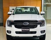 FORD RANGER mẫu xe bán chạy nhất thị trường