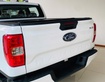 2 FORD RANGER mẫu xe bán chạy nhất thị trường