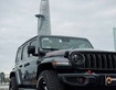 Jeep Đã Qua Sử Dụng Jeep Rubicon 2021