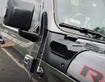 3 Jeep Đã Qua Sử Dụng Jeep Rubicon 2021