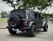 4 Jeep Đã Qua Sử Dụng Jeep Rubicon 2021
