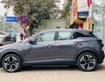 3 VINFAST VF6 PLUS 2025 siêu ưu đãi trong tháng 3/2025