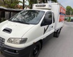 Chính chủ cần bán xe đông lạnh HUYNDAI LIBERO 2007