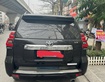 Chính chủ bán xe TOYOTA LAND CRUISER PRADO sản xuất năm 2019 đăng ký lần đầu 2021