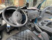 Bán nhanh xe tải 2t4 còn mới giá siêu mềm
