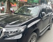 1 Chính chủ bán xe TOYOTA LAND CRUISER PRADO sản xuất năm 2019 đăng ký lần đầu 2021