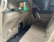 2 Chính chủ bán xe TOYOTA LAND CRUISER PRADO sản xuất năm 2019 đăng ký lần đầu 2021