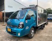 4 Bán nhanh xe tải 2t4 còn mới giá siêu mềm