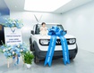 Vf3 Giảm Giá Niêm Yết Từ 1/3/2025 - Sẵn Xe Giao Ngay - Mua Pin Chỉ Từ 299 Triệu