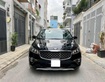 Bán xe Kia Sedona 2021 DATH Luxury Full dầu 2.2D, màu đen.