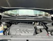 6 Bán xe Kia Sedona 2021 DATH Luxury Full dầu 2.2D, màu đen.