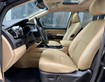 7 Bán xe Kia Sedona 2021 DATH Luxury Full dầu 2.2D, màu đen.