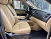 9 Bán xe Kia Sedona 2021 DATH Luxury Full dầu 2.2D, màu đen.