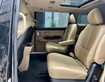 11 Bán xe Kia Sedona 2021 DATH Luxury Full dầu 2.2D, màu đen.