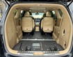 5 Bán xe Kia Sedona 2021 DATH Luxury Full dầu 2.2D, màu đen.