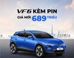 1 Giá mới kèm pin siêu tốt , nhanh nhanh mau chốt