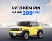 2 Giá mới kèm pin siêu tốt , nhanh nhanh mau chốt