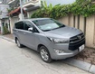 Bán xe Innova số sàn 2016   form 2017