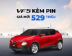 3 Giá mới kèm pin siêu tốt , nhanh nhanh mau chốt