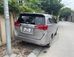 4 Bán xe Innova số sàn 2016   form 2017