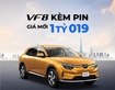 4 Giá mới kèm pin siêu tốt , nhanh nhanh mau chốt