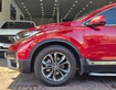 1 Honda CR-V L Sensing 2022   ODO 10.000 km