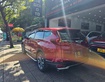 2 Honda CR-V L Sensing 2022   ODO 10.000 km