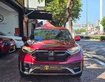 4 Honda CR-V L Sensing 2022   ODO 10.000 km