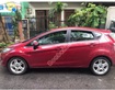 Chính chủ bán xe Fiesta Hatchback 2011 Chính chủ bán xe Fiesta Hatchback 2011