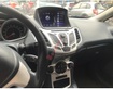 2 Chính chủ bán xe Fiesta Hatchback 2011 2 Chính chủ bán xe Fiesta Hatchback 2011