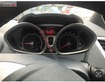 1 Chính chủ bán xe Fiesta Hatchback 2011 1 Chính chủ bán xe Fiesta Hatchback 2011