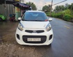 Ảnh số 24