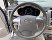 2 Toyota Innova 2.0E sx 2016, Odo 14v km zin