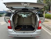 1 Toyota Innova 2.0E sx 2016, Odo 14v km zin