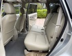 4 Toyota Innova 2.0E sx 2016, Odo 14v km zin