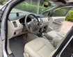 5 Toyota Innova 2.0E sx 2016, Odo 14v km zin