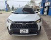 Cần Bán Xe Toyota Corolla Cross Bản 1.8 G Sản Xuất Năm 2021