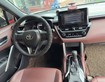 1 Cần Bán Xe Toyota Corolla Cross Bản 1.8 G Sản Xuất Năm 2021
