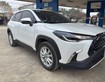 3 Cần Bán Xe Toyota Corolla Cross Bản 1.8 G Sản Xuất Năm 2021