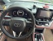 5 Cần Bán Xe Toyota Corolla Cross Bản 1.8 G Sản Xuất Năm 2021