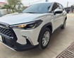 6 Cần Bán Xe Toyota Corolla Cross Bản 1.8 G Sản Xuất Năm 2021