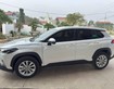 8 Cần Bán Xe Toyota Corolla Cross Bản 1.8 G Sản Xuất Năm 2021
