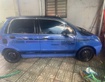 Ảnh số 10
