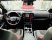1 Ưu Đãi T3/2025 Hấp Dẫn - Sắm Xe Ford Ngay  Ford Raptor Tháng Này Ưu Đãi Khủng Lh Ngay Em Tuyền Để Bi